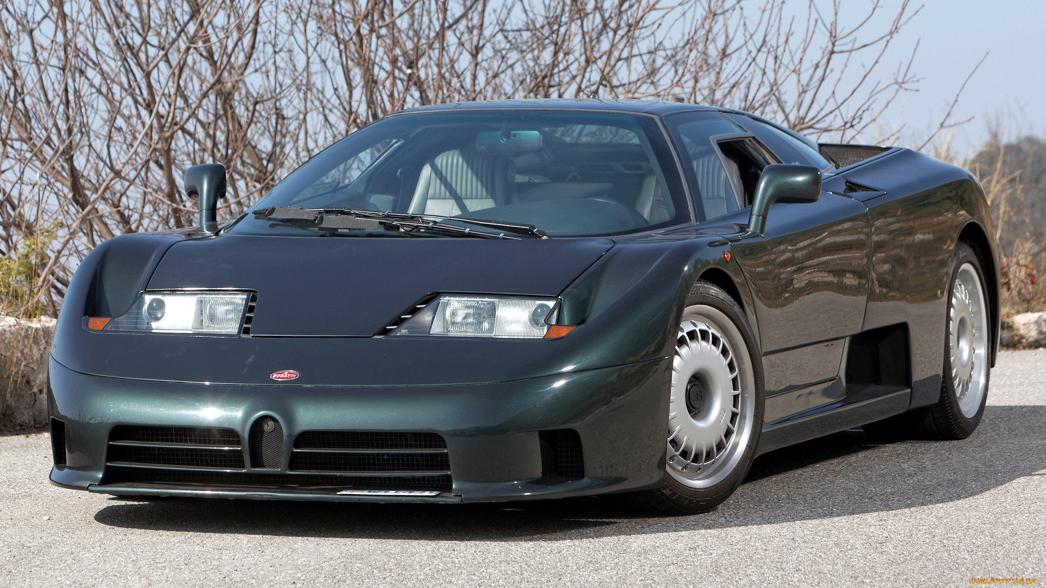 bugatti eb110, , bugatti, automobiles, s, a, , -, 